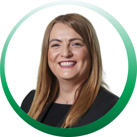 Prof. Marina Efthymiou